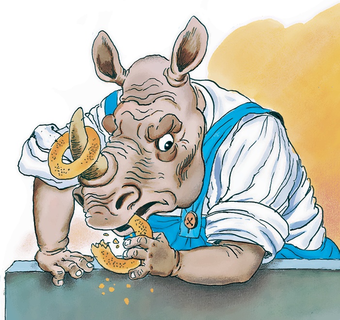 Иллюстрация к книге — Крокодил Гена и его друзья [i_048.jpg]