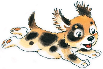 Иллюстрация к книге — Крокодил Гена и его друзья [i_066.jpg]