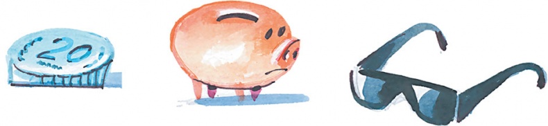 Иллюстрация к книге — Олимпиада для Чебурашки, или Чебурашка едет в Сочи [i_003.jpg]