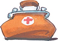 Иллюстрация к книге — Олимпиада для Чебурашки, или Чебурашка едет в Сочи [i_008.jpg]