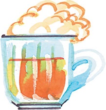 Иллюстрация к книге — Олимпиада для Чебурашки, или Чебурашка едет в Сочи [i_009.jpg]