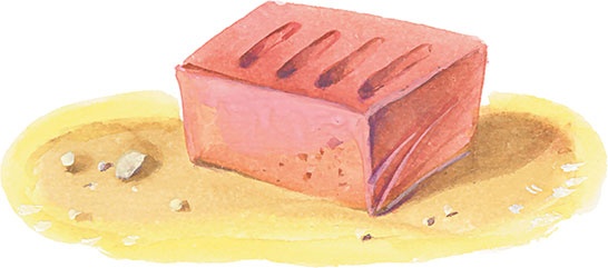 Иллюстрация к книге — Олимпиада для Чебурашки, или Чебурашка едет в Сочи [i_011.jpg]