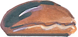 Иллюстрация к книге — Олимпиада для Чебурашки, или Чебурашка едет в Сочи [i_019.jpg]