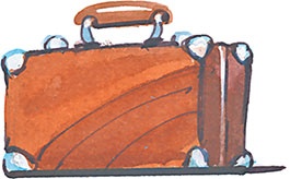 Иллюстрация к книге — Олимпиада для Чебурашки, или Чебурашка едет в Сочи [i_025.jpg]