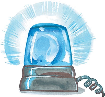 Иллюстрация к книге — Олимпиада для Чебурашки, или Чебурашка едет в Сочи [i_047.jpg]