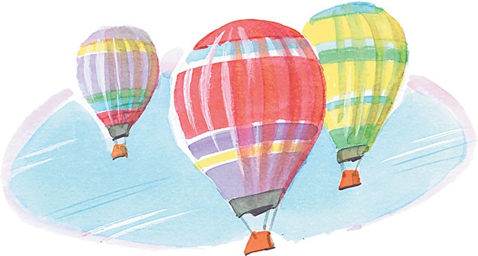 Иллюстрация к книге — Олимпиада для Чебурашки, или Чебурашка едет в Сочи [i_058.jpg]