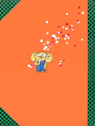 Иллюстрация к книге — Крокодил Гена и его друзья [i_021.jpg]