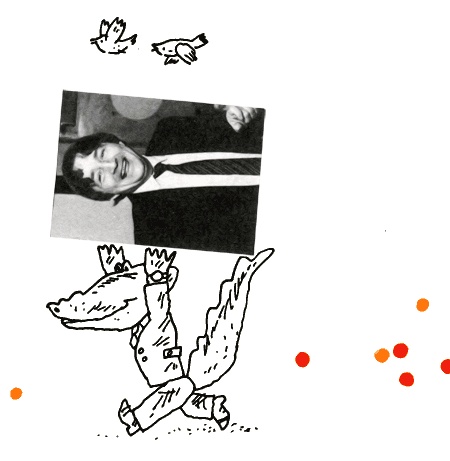 Иллюстрация к книге — Отпуск крокодила Гены [i_002.jpg]