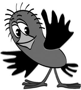 Иллюстрация к книге — Самые новые истории о Простоквашино [i_042.jpg]