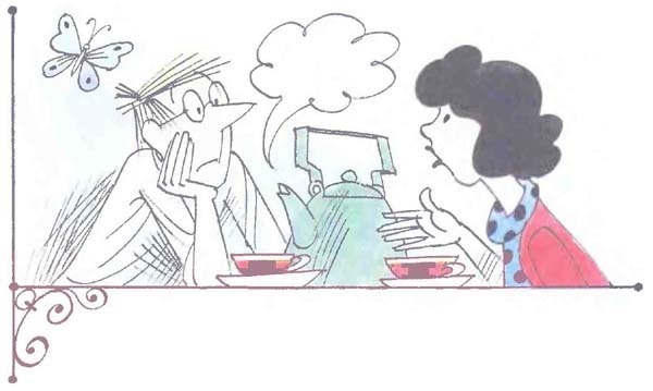 Иллюстрация к книге — Дядя Федор, пес и кот [i_012.jpg]