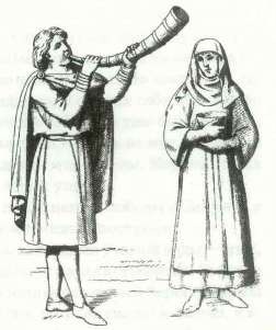 Иллюстрация к книге — Бледный всадник [i_004.jpg]