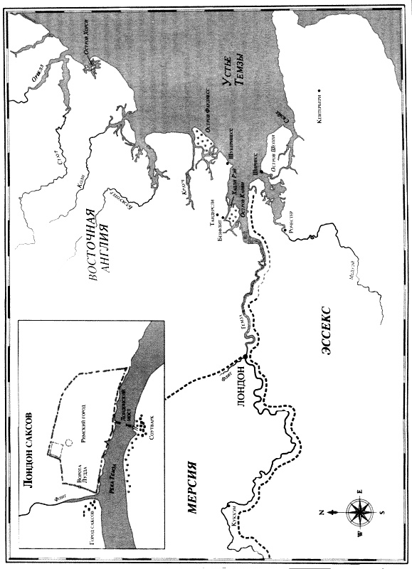 Иллюстрация к книге — Песнь небесного меча [i_002.jpg]