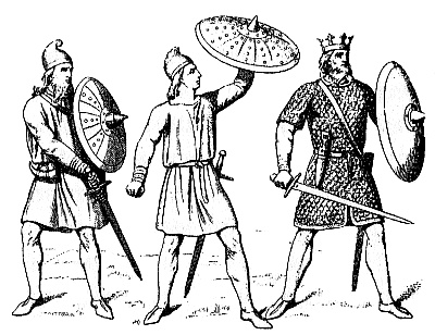 Иллюстрация к книге — Песнь небесного меча [i_003.jpg]