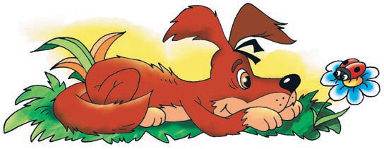 Иллюстрация к книге — Неприятности в Простоквашино [i_015.jpg]