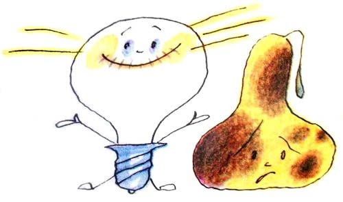 Иллюстрация к книге — 25 профессий Маши Филипенко [i_022.jpg]