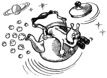 Иллюстрация к книге — Бизнес крокодила Гены и другие сказочные повести [i_056.jpg]