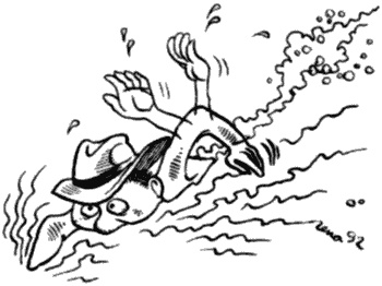 Иллюстрация к книге — Бизнес крокодила Гены и другие сказочные повести [i_099.jpg]