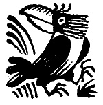 Иллюстрация к книге — Вниз по волшебной реке [i_021.jpg]