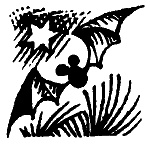 Иллюстрация к книге — Вниз по волшебной реке [i_023.jpg]