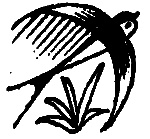 Иллюстрация к книге — Вниз по волшебной реке [i_031.jpg]