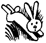 Иллюстрация к книге — Вниз по волшебной реке [i_043.jpg]