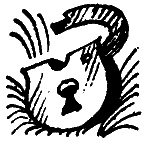 Иллюстрация к книге — Вниз по волшебной реке [i_053.jpg]