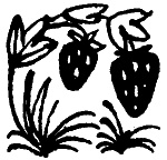 Иллюстрация к книге — Вниз по волшебной реке [i_056.jpg]