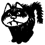 Иллюстрация к книге — Вниз по волшебной реке [i_059.jpg]