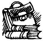 Иллюстрация к книге — Вниз по волшебной реке [i_061.jpg]