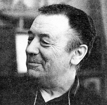 Иллюстрация к книге — Вниз по волшебной реке [i_062.jpg]