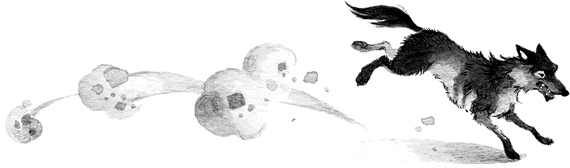 Иллюстрация к книге — Вниз по волшебной реке [i_017.jpg]