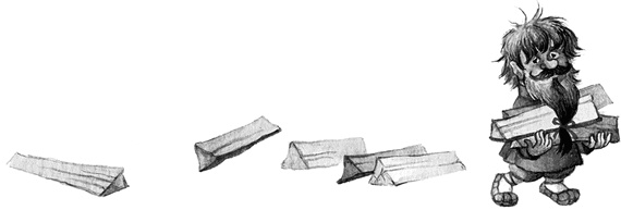 Иллюстрация к книге — Вниз по волшебной реке [i_021.jpg]