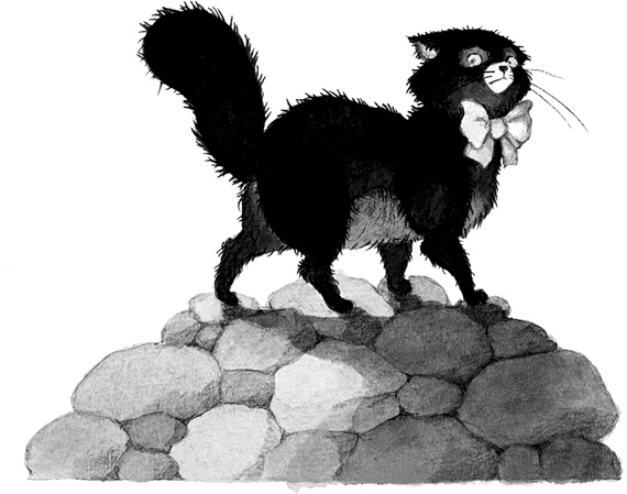 Иллюстрация к книге — Вниз по волшебной реке [i_024.jpg]