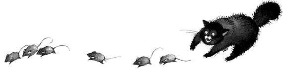 Иллюстрация к книге — Вниз по волшебной реке [i_033.jpg]