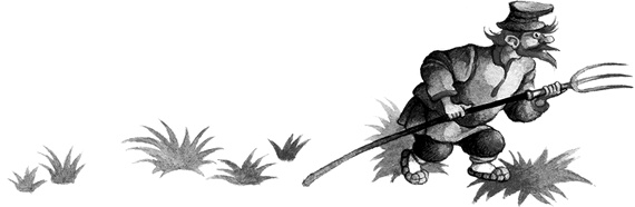 Иллюстрация к книге — Вниз по волшебной реке [i_037.jpg]