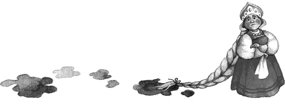 Иллюстрация к книге — Вниз по волшебной реке [i_039.jpg]