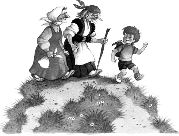 Иллюстрация к книге — Вниз по волшебной реке [i_040.jpg]