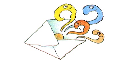 Иллюстрация к книге — Год хорошего ребенка [i_004.jpg]