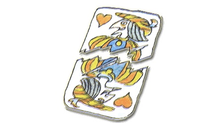 Иллюстрация к книге — Год хорошего ребенка [i_013.jpg]