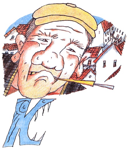 Иллюстрация к книге — Год хорошего ребенка [i_034.jpg]