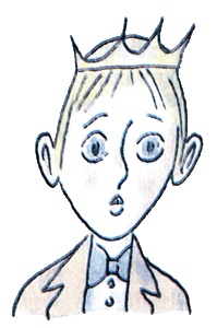 Иллюстрация к книге — Год хорошего ребенка [i_045.jpg]