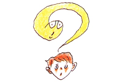 Иллюстрация к книге — Год хорошего ребенка [i_047.jpg]