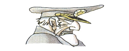 Иллюстрация к книге — Год хорошего ребенка [i_055.jpg]