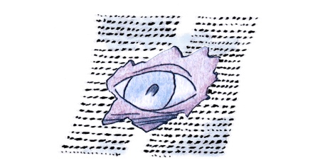 Иллюстрация к книге — Год хорошего ребенка [i_059.jpg]