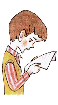 Иллюстрация к книге — Год хорошего ребенка [i_070.jpg]