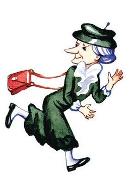 Иллюстрация к книге — Город малышей [i_010.jpg]