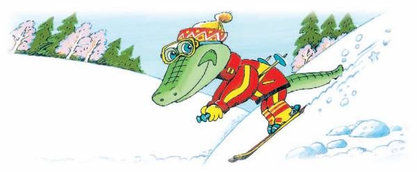 Иллюстрация к книге — Город малышей [i_034.jpg]