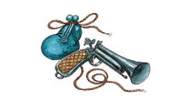 Иллюстрация к книге — Город малышей [i_044.jpg]