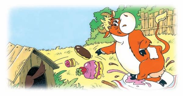 Иллюстрация к книге — Город малышей [i_078.jpg]