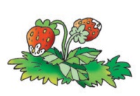 Иллюстрация к книге — Город малышей [i_112.jpg]